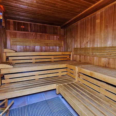 Gaestehaus Waldeck Titisee-Neustadt Dış mekan fotoğraf