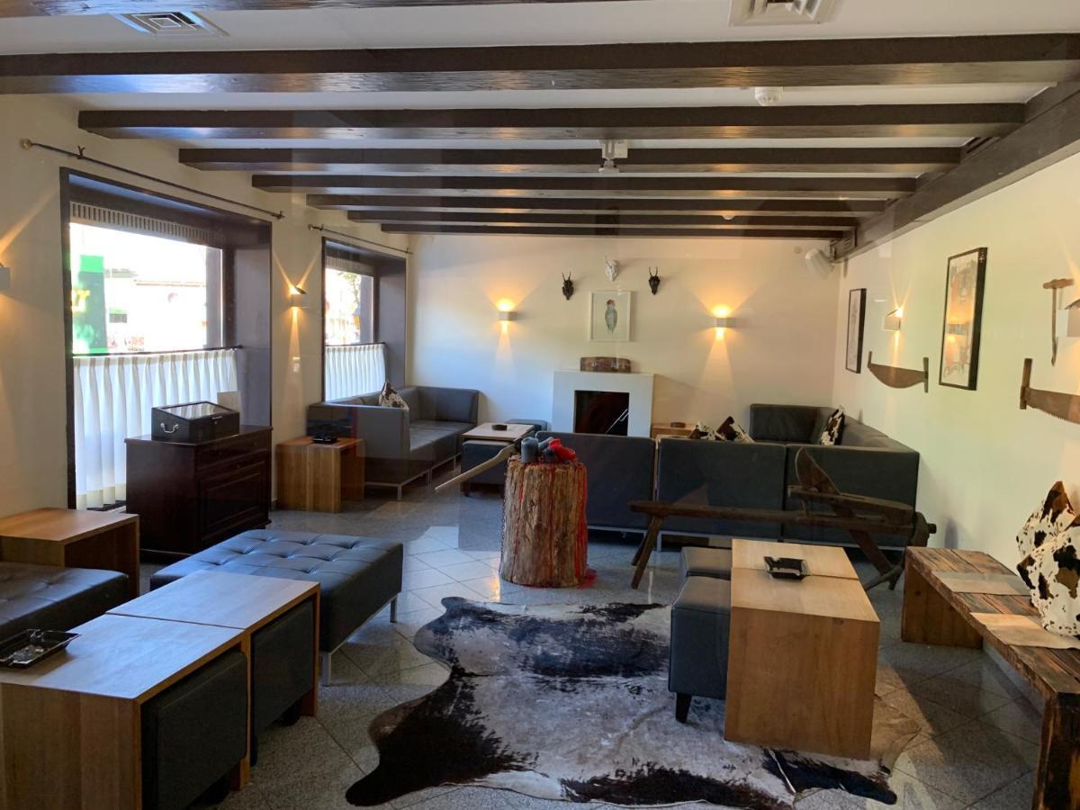 Gaestehaus Waldeck Titisee-Neustadt Dış mekan fotoğraf