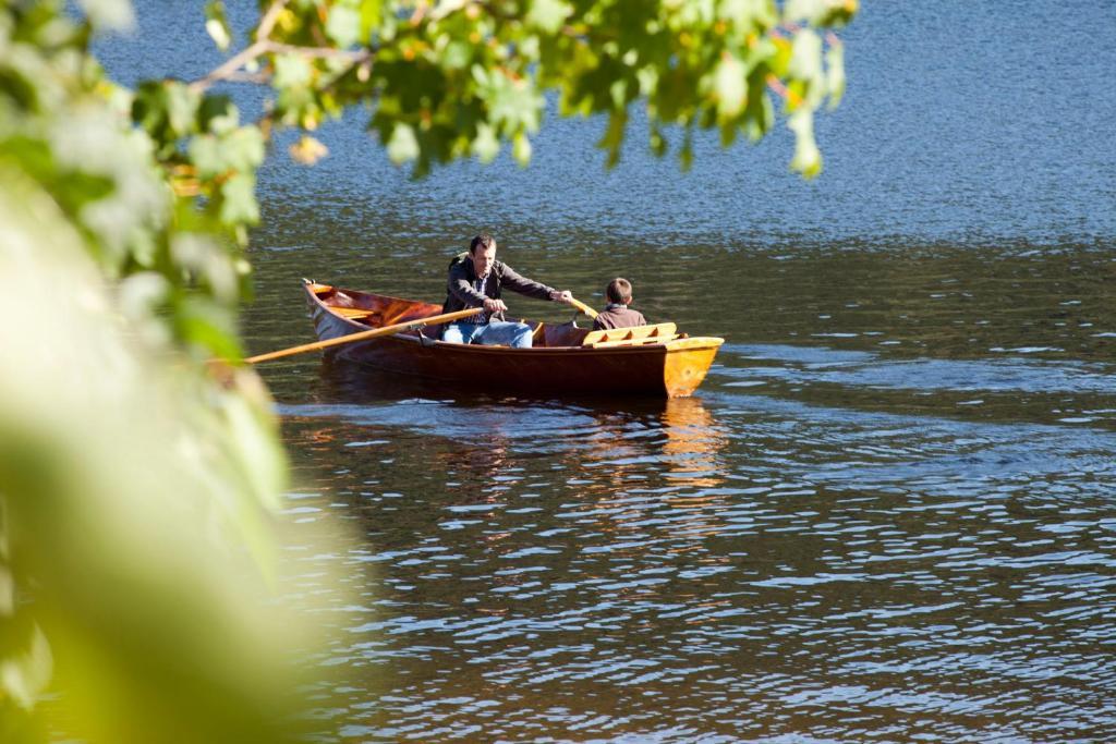 Gaestehaus Waldeck Titisee-Neustadt Dış mekan fotoğraf