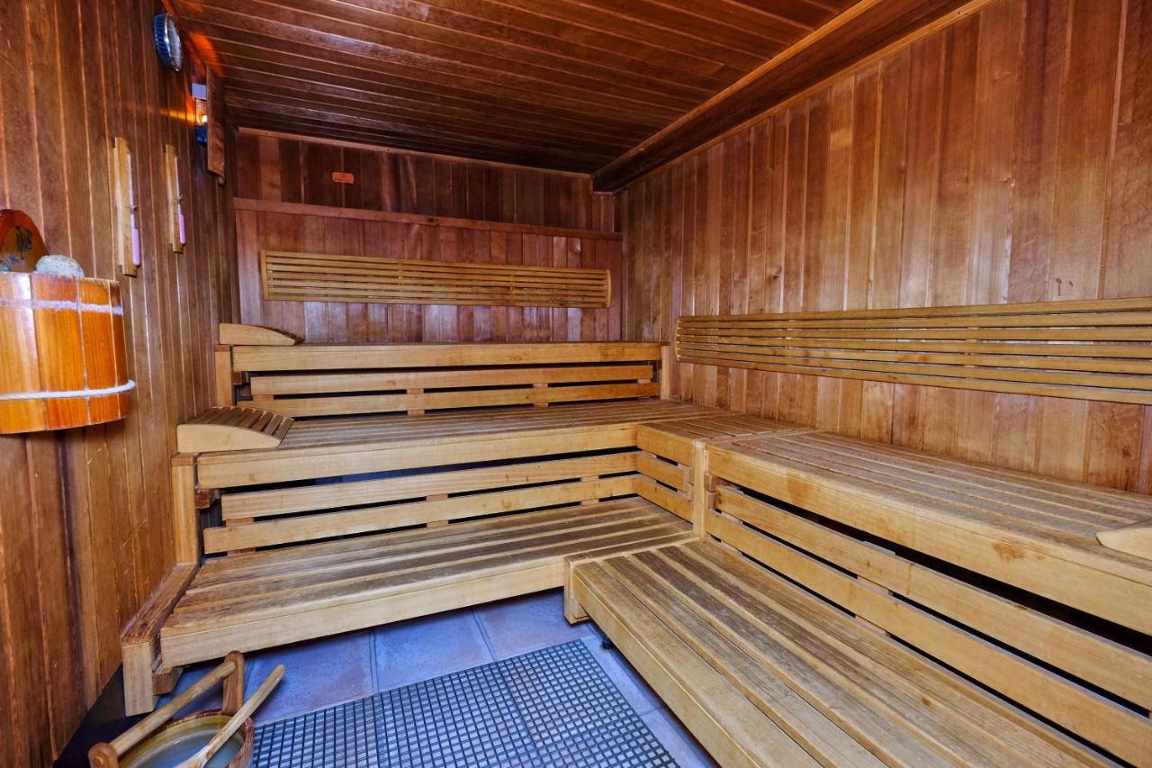 Gaestehaus Waldeck Titisee-Neustadt Dış mekan fotoğraf